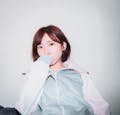 中村加奈さん