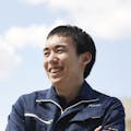 小橋 昭文