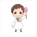 うんコレ制作委員会 石井さん