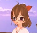 奈良阪さん