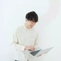 SHE株式会社 CTO 村下さん