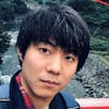 小河ディレクター