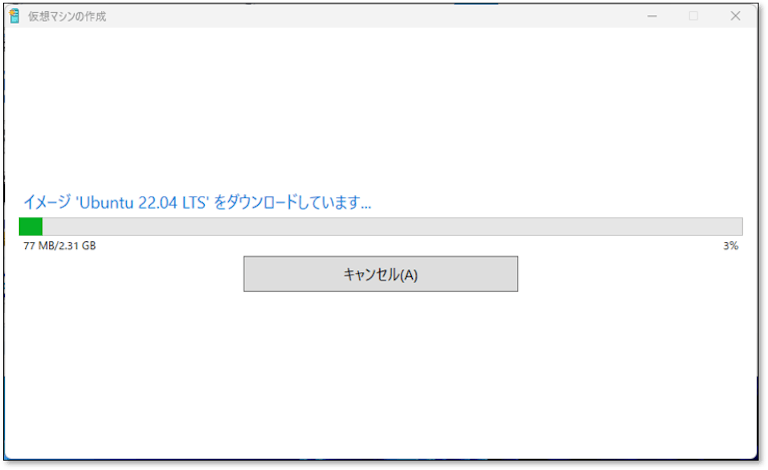 img_win11hyperv_15