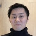 中田さん
