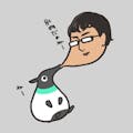 VARK 加藤さん