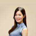 エムティーアイ 那須さん