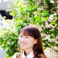 AppBrew 松井さん