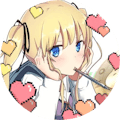 れとるときゃりーさん