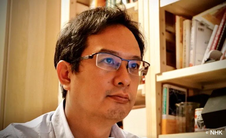 hayashi_profile