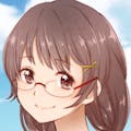 開発室Graph
