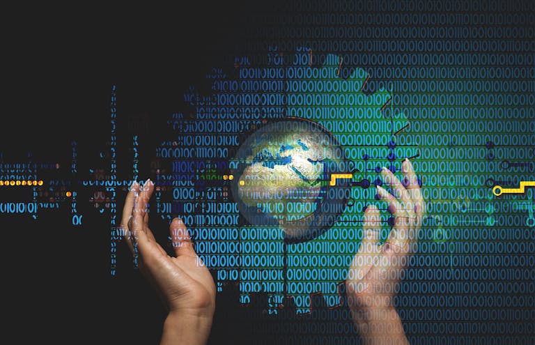 service optimization