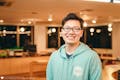 無人コンビニ600 くぼけーさん