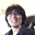 いまくるす