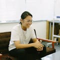 Flatt Security 豊田さん
