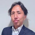 川崎さん
