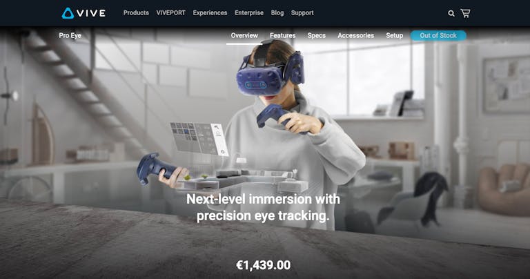 vive-pro-eye