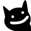 Flatt Security ぴざきゃっとさん
