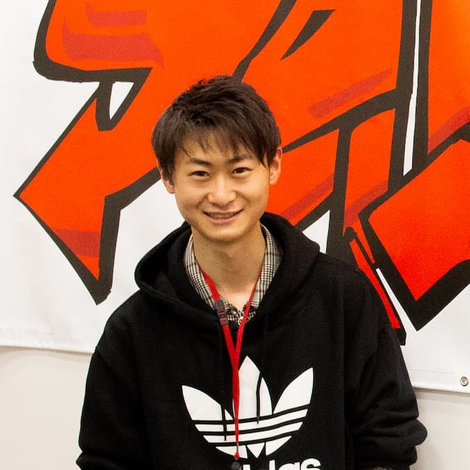 CoeFont 早川さん