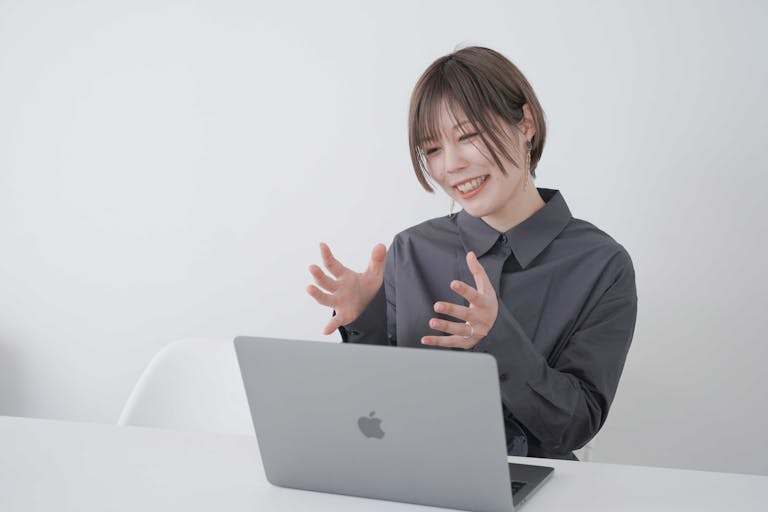 riho1