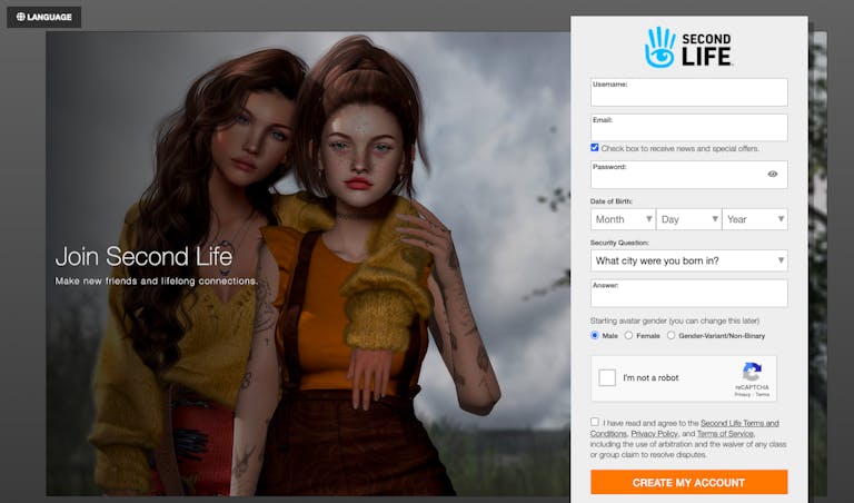 secondlife-image