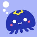 きらぷかさん