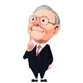 バフェット・コード