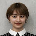 けまこさん