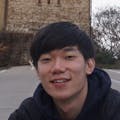 坂下 申世