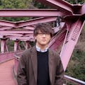 Flatt Security 梅内さん