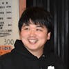 角屋さん