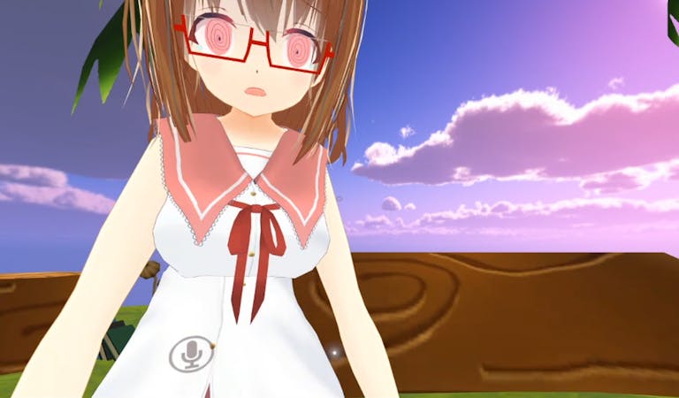 narazaka image 6