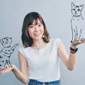 RABO 伊豫さん
