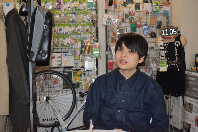 office4