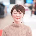 SHE株式会社 PdM 焼山さん
