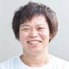 集英社 森さん