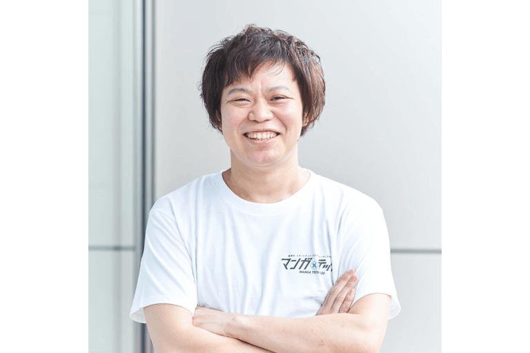 manga_tech_mori