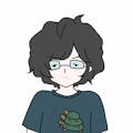 うんコレ製作委員会 宮崎さん