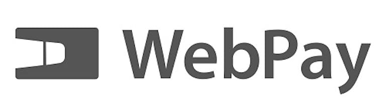 webpay_logo