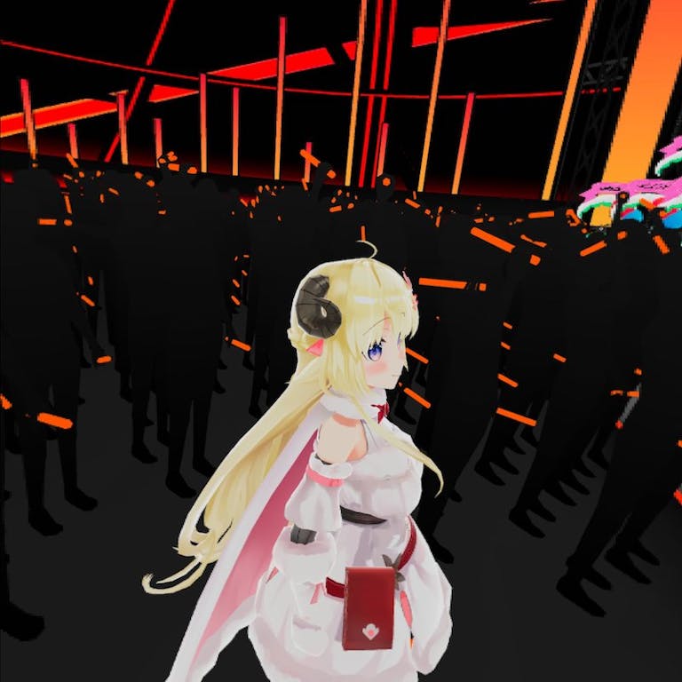 watame-1