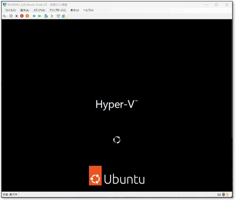 img_win11hyperv_19