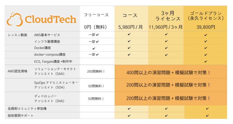 img_kurokawakohei_10