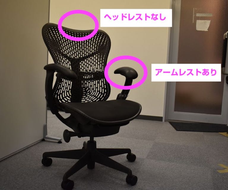 example