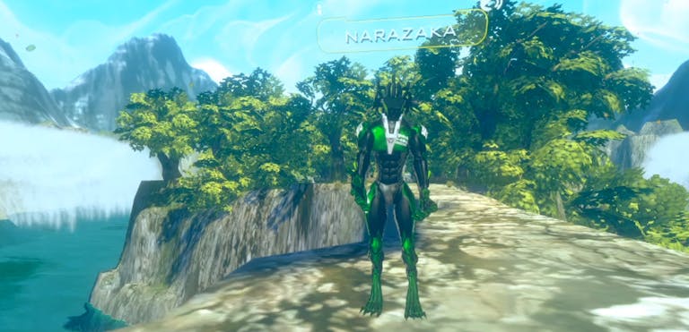 narazaka image 8