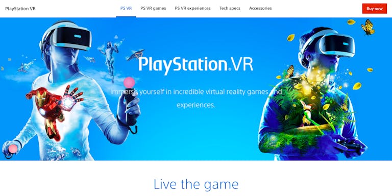 psvr-image