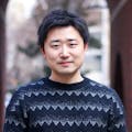 Strobo 業天さん