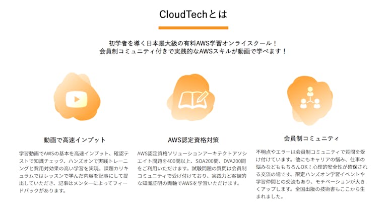 img_kurokawakohei_07