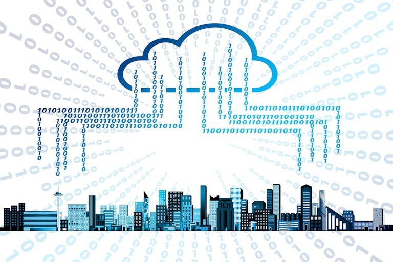 cloud configuration