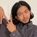 田中さん