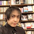マンガソムリエ 兎来栄寿