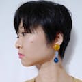 原田さつき
